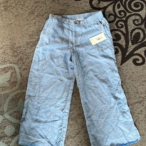 Carve Designs Blake pant